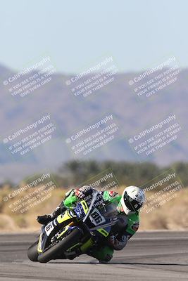 media/Nov-01-2025-CVMA (Sat) [[fc0f7531b8]]/Race 10-Formula Superbike-Supersport Open/